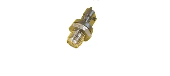 Opel Insignia A Fuel pressure sensor 0281002982 B20DTH
