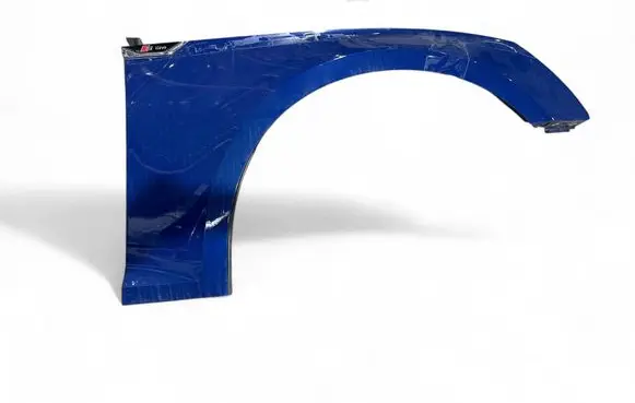 Audi A5 Fender