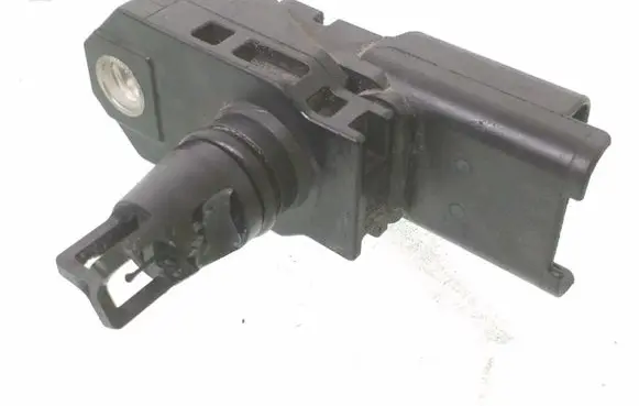 Ford Fiesta Air pressure sensor 9663480880 0798009200 3P28