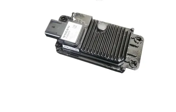Volvo V60 Distronic sensor radar 31400419 G2611 28085610