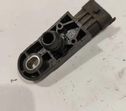 Renault Megane II Air pressure sensor 8200685363