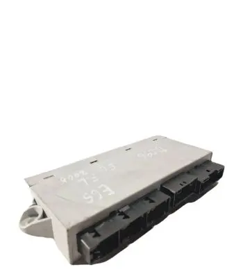 BMW 7 E65 E66 Door control unit/module 6933267