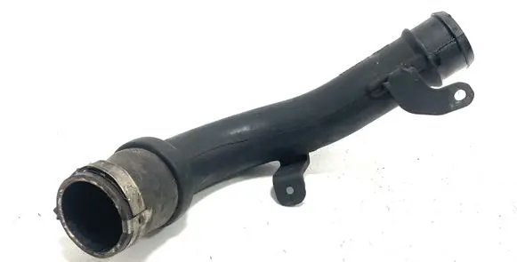 Dodge Journey Intercooler hose/pipe 04891848AB
