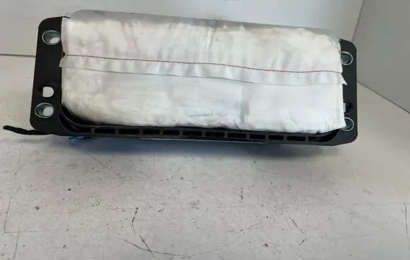 Audi A6 C7 Passenger airbag 4G8880204E