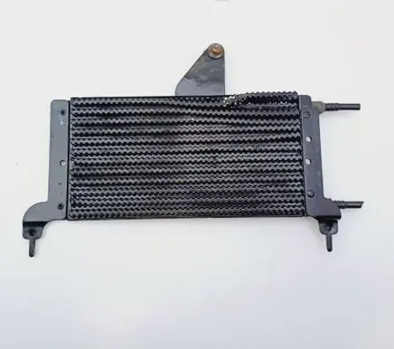 Citroen C2 Fuel cooler (radiator) 964769408A