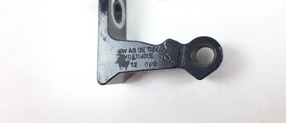 Audi Q5 SQ5 Front door upper hinge 8K0831401E M4443
