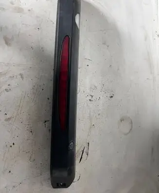 Iveco Daily 6th gen Third/center stoplight 5801557594 465609999 5801552812