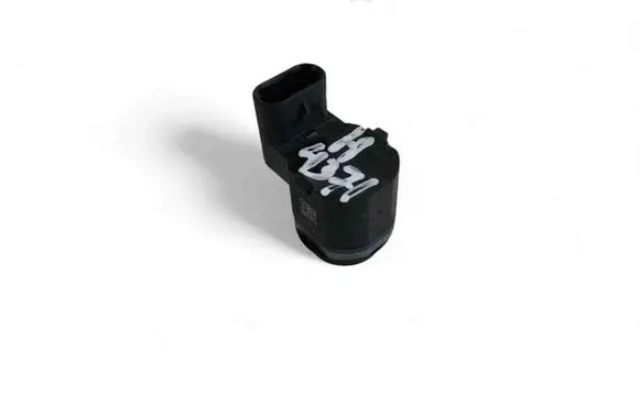 BMW X3 F25 Parking PDC sensor 9270497