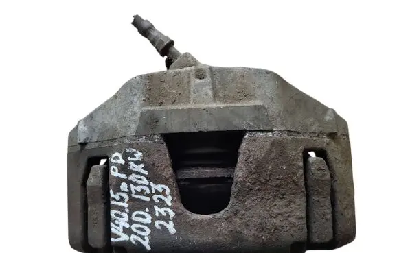 Volvo V40 Front brake caliper 