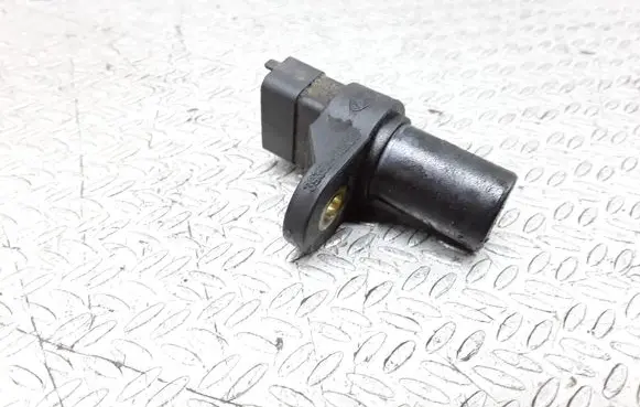 KIA Sorento Camshaft position sensor 393504A000