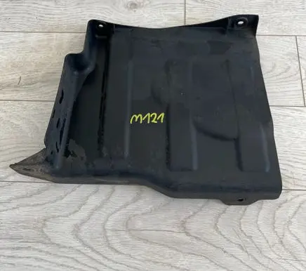 KIA Ceed Side bottom protection 29130-A2800