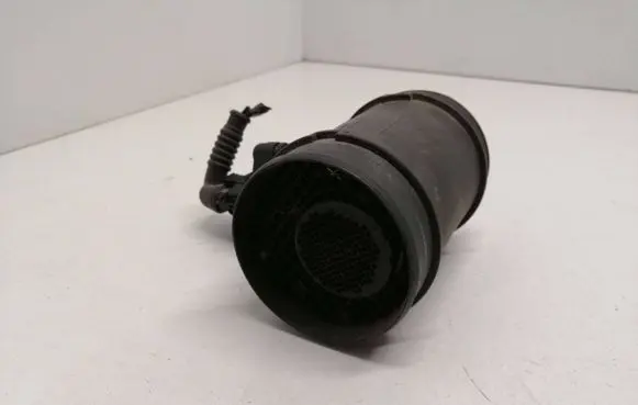 Opel Signum Mass air flow meter 24437503 0281002479