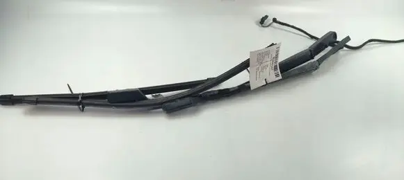 Volvo V60 Front wiper blade arm W000096128