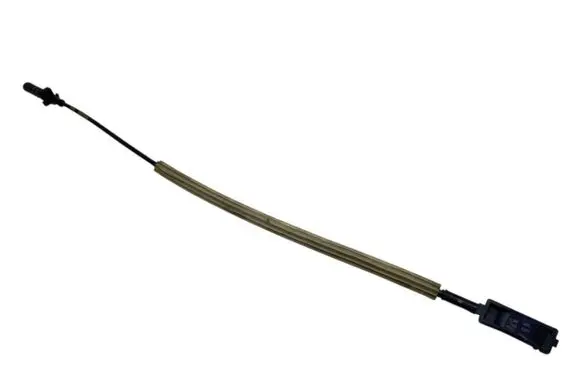 Volvo V70 Rear door cable line 30661206