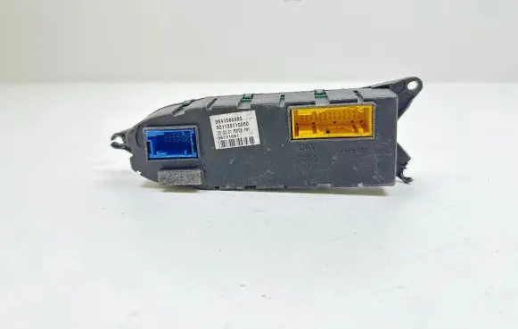 Door control unit/module
