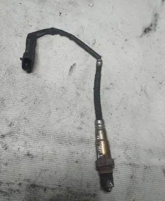 Renault Espace IV Lambda probe sensor 8200035999