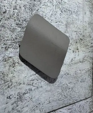 Volvo V50 Other interior part 8650592