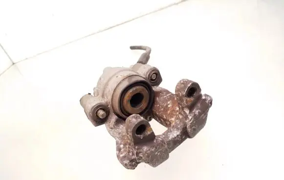 Mercedes-Benz E W212 Rear brake caliper