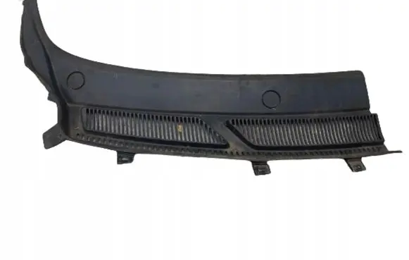 Ford Ka Wiper trim E4B5A02216AF