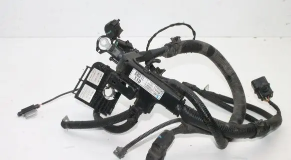 KIA Sorento Other wiring loom 918512P111