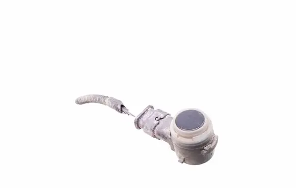 Peugeot Partner III Parking PDC sensor 9813348377 9813348377XT