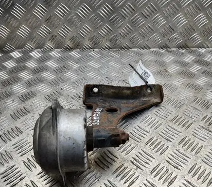 Porsche Cayman 981 Gearbox mount 98637504902 9A137504220