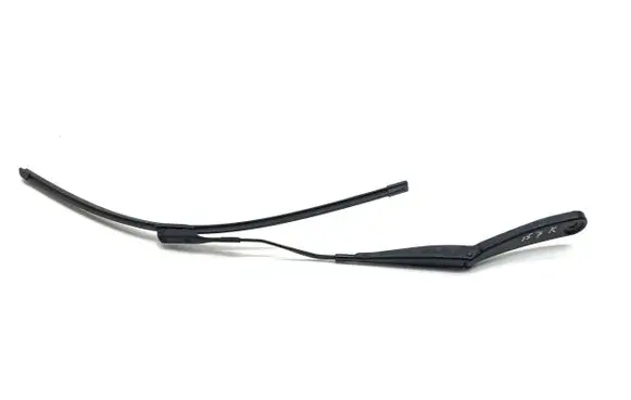 BMW X1 F48 F49 Front wiper blade arm 7360506