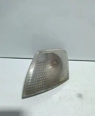 Volkswagen Passat Alltrack Front indicator light 3B0953049C 41571