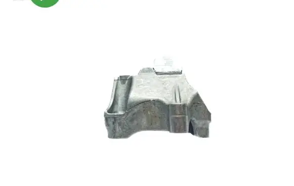 Audi A1 Gearbox mounting bracket 5Q0199117A 5Q0199117