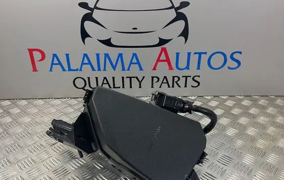 Toyota RAV 4 (XA50) Fuse box set 82662-42660