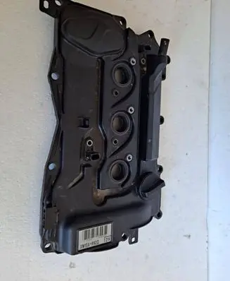 Toyota Yaris XP210 Rocker cam cover 