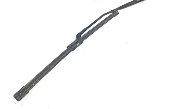 Renault Kangoo III Front wiper blade arm 288868489R