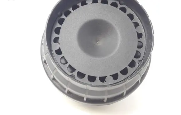 Mini One - Cooper Coupe R56 Alarm system siren 6970943