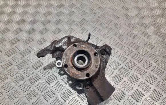 Fiat Fiorino Front wheel hub 