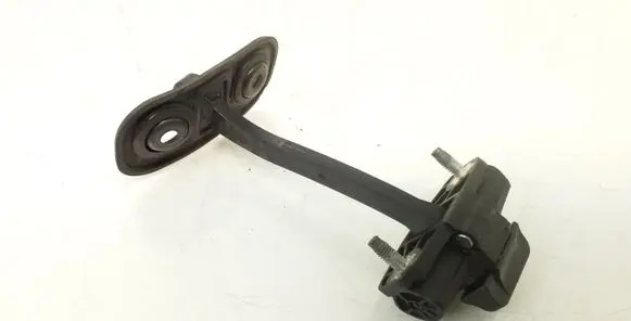 Opel Combo D Loading door check strap stopper 51812967
