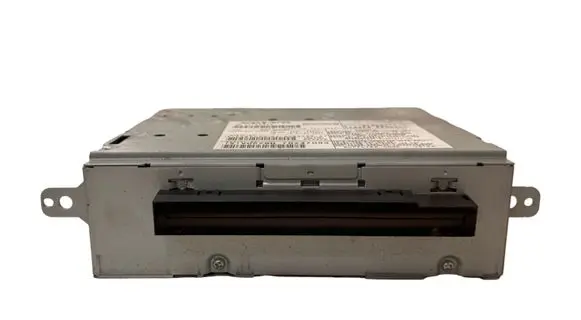 Volvo XC90 Radio/CD/DVD/GPS head unit 31260536 31260539AA 70247083