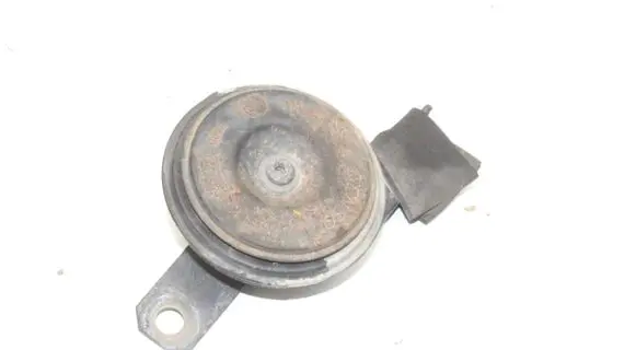 Suzuki Ignis Horn signal 2721004140