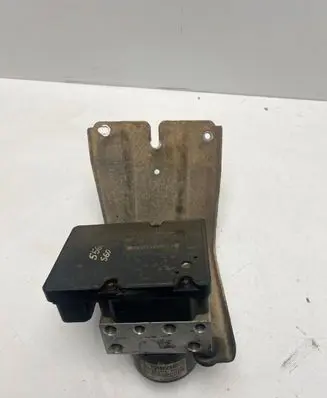 Volvo S60 ABS Pump 8619968