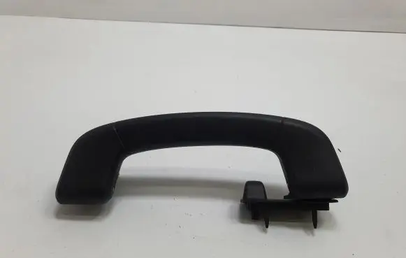 BMW 7 F01 F02 F03 F04 Rear interior roof grab handle 51168047319
