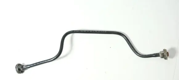 Audi Q5 SQ5 Engine coolant pipe/hose 8R0121081M