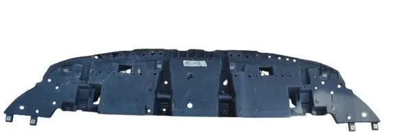 Lexus NX Engine splash shield/under tray 52618-78010
