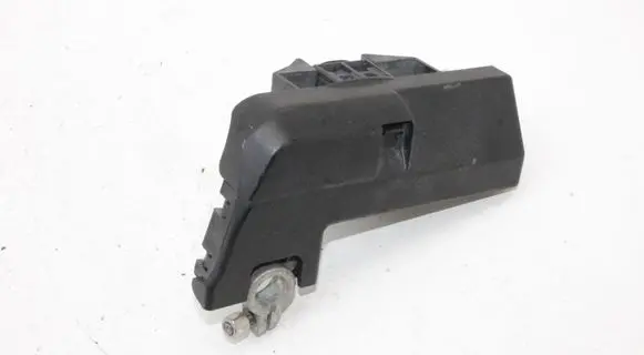 Audi TT TTS Mk2 Positive wiring loom 8J0915459
