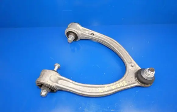 Mercedes-Benz E W213 Front upper control arm/wishbone 