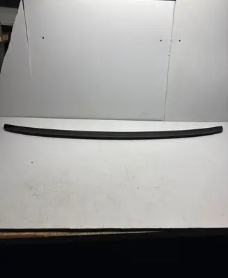 BMW 3 E46 Bumpers kit 7104593