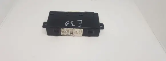 BMW 5 E39 Other control units/modules 83787739