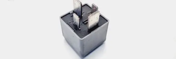 Ford Transit Other relay F80B14B192AA
