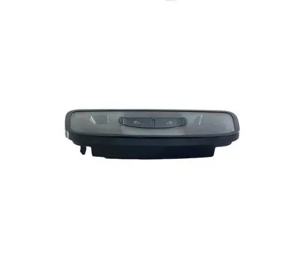 Alfa Romeo Stelvio Rear seat light 01561305550