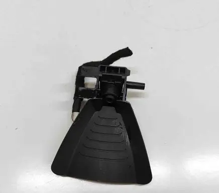BMW X1 F48 F49 Windshield/windscreen camera 9370431