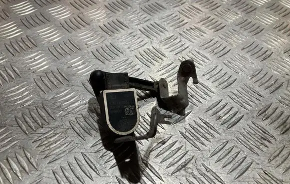 BMW i3 Headlight/headlamp level sensor 6870000