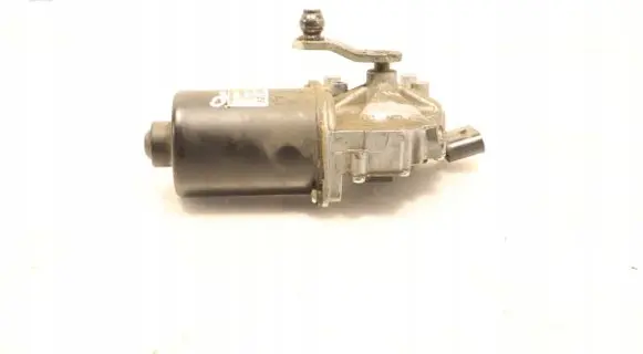 BMW 3 E90 E91 Wiper motor 404.959